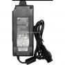 Блок Питания FSP Input 100-240V 50/60Hz 2A Output +12V/12.5A For Blackmagic(1757003852)