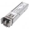 Transceiver SFP Finisar 4,25Gbps MMF Short Wave 850nm 550m Pluggable miniGBIC FC4x(FTLF8524P2BNV-MD)
