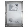 Жесткий Диск Seagate Barracuda 7200.7 200Gb (U100/7200/8Mb) IDE(ST3200822A)
