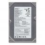Жесткий Диск Seagate Barracuda 7200.7 120Gb (U100/7200/8Mb) IDE(9W2083)