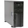 Корпус SuperMicro SuperChassis 8xSAS/SATA HS 3,5" 865Wt E-ATX Tower/4U 19"(CSE-743TQ-865B-SQ)