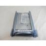 Жесткий Диск Lenovo 1.2Tb (U1200/10000) 12G SAS 2,5" To 3,5" Hot Swap For ThinkServer Gen5 RD650 RD550 RD450 RD350 TD350(4XB0G88763)