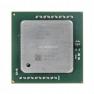 Процессор Intel Xeon 3000Mhz (800/2048/1.3v) Socket 604 Irwindale(SL7ZF)