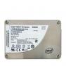 Твердотелый Накопитель SSD Intel SSD 710 Series 300Gb 270Мб/сек MLC 3G SATAII 2,5" 7mm(SSDSA2BZ300G3)