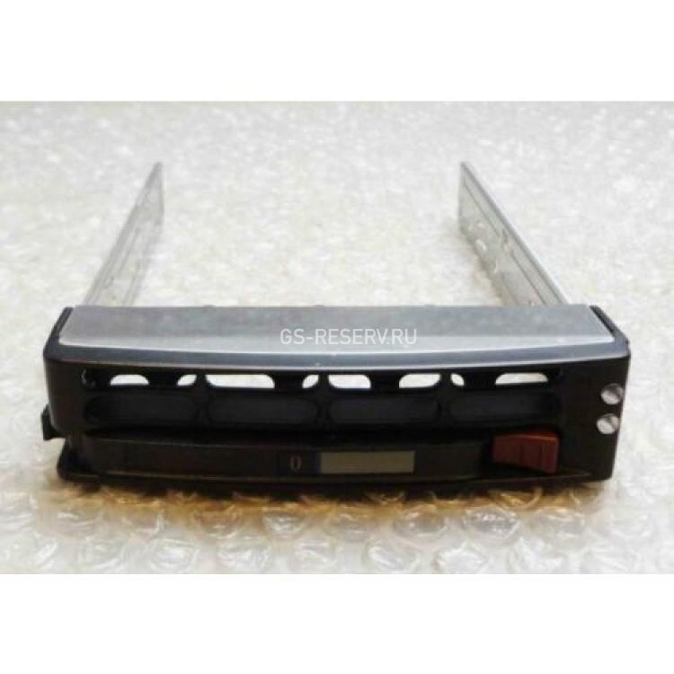 Салазка SuperMicro SAS/SATA/SCSI For SC812 SC822 SC823 1020A 2020A 4020A 4021M M35S SC742 SC743 SC942 7045B 6012L 6012P 6013P 6014H 6022P 6023P 6024H 6025B 6123L 7042P 7043A,7044H 7045H 7045A 743S SC745S 7046A 5026T AS-1020A-T(05-01-813111)