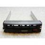 Салазка SuperMicro SAS/SATA/SCSI For SC812 SC822 SC823 1020A 2020A 4020A 4021M M35S SC742 SC743 SC942 7045B 6012L 6012P 6013P 6014H 6022P 6023P 6024H 6025B 6123L 7042P 7043A,7044H 7045H 7045A 743S SC745S 7046A 5026T AS-1020A-T(05-01-813111)