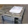 Жесткий Диск Cisco (Seagate) Constellation.2 ST91000640NS 1Tb (U600/7200/64Mb) 6G SATAIII 2,5"(A03-D1TBSATA=)