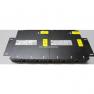 Распределительное Устройство Электропитания IBM Switched And Monitored DPI PDU 20A 220-240V IEC309 P+N+G Connector To 12xC19 1U 19"(46M4004)