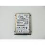 Жесткий Диск IBM Eserver xSeries 80Gb (U320/7200) SATAII 2,5" Non Hot-Swap For HC10(41Y8225)