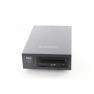 Стример Dell PowerVault 100T (Quantum) DAT72 72Gb DAT72 DDS5 (CDM72) DDS-4 (CDM40) DDS-3 (CDM24) UW160SCSI External(Y3746)
