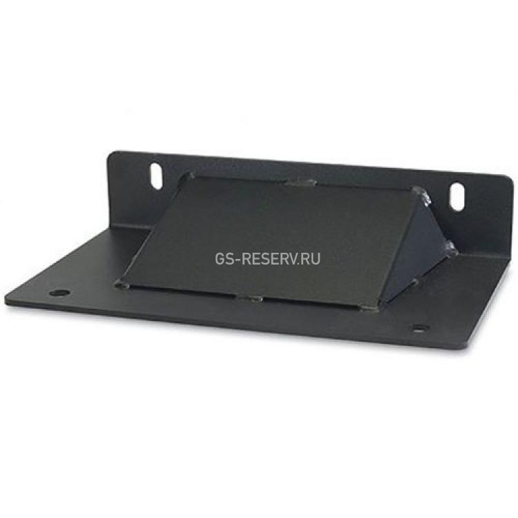 Стабилизационная Пластина Для Шкафа APC 600mm-750mm Wide For NetShelter SX(AR7700)