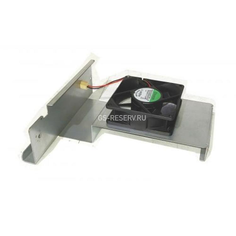 Вентилятор APC System Fan Module For Symmetra LX(AP885-2662/1)