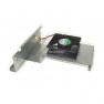Вентилятор APC System Fan Module For Symmetra LX(AP885-2662/1)