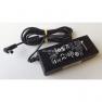 Блок Питания Verifone (I.T.E) Input 100-240V 50/60Hz 0.5A Output 12V 1A For VХ820 VХ810 VХ805(CPS11212-3A-R)