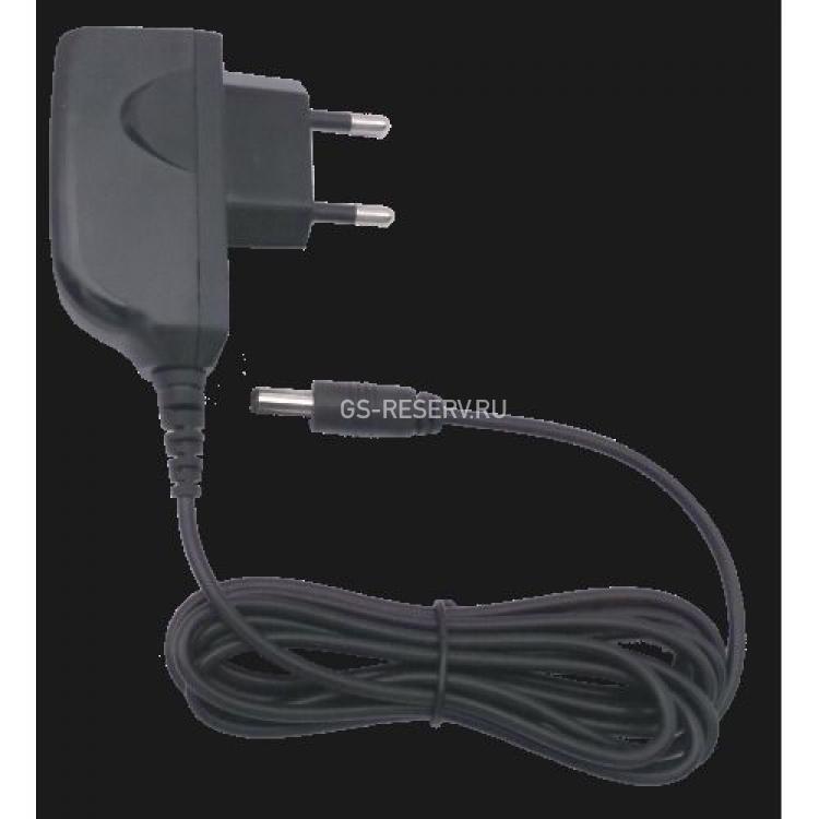 Блок Питания Gwire Input 100-240V 50/60Hz Output 5V 1,5A(97001)