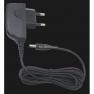 Блок Питания Gwire Input 100-240V 50/60Hz Output 5V 1,5A(97001)