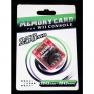 Карта Памяти Nintendo 256Mb For Nintendo GameCube Nintendo Wii(WII-256MB)