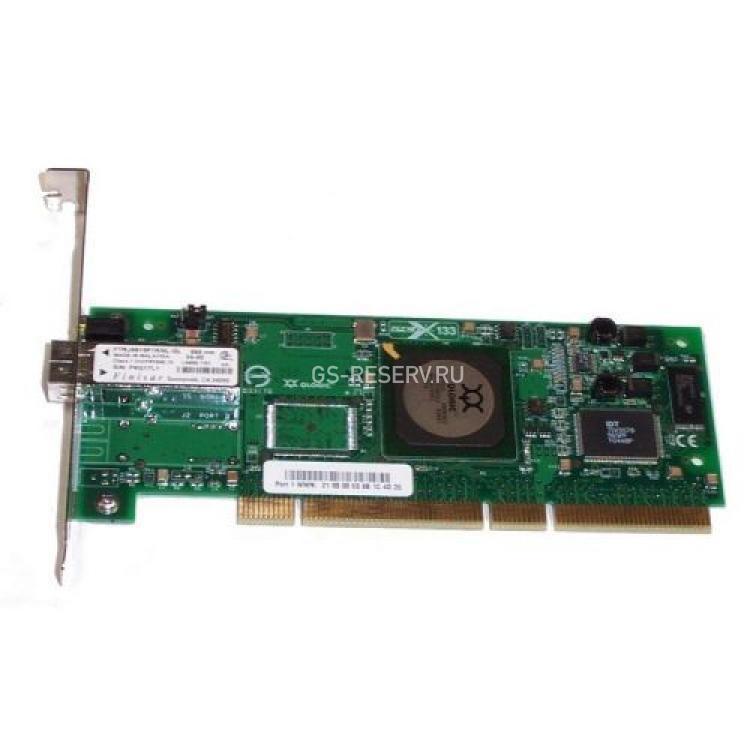 Контроллер SAS LSI Logic SAS3408 Ext-2xSFF-8644 8xSAS/SATA JBOD U1200 12G LP PCI-E8x 3.1(9400-8e)