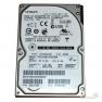 Жесткий Диск Hitachi UltraStar C10K300 147Gb (U600/10000/64Mb) 6G SAS 2,5"(HUC103014CSS600)