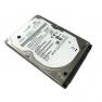Жесткий Диск Seagate Momentus 5400.3 120Gb (U150/5400/8Mb) SATA 2,5"(ST9120822AS)
