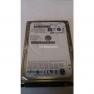 Жесткий Диск Fujitsu 200Gb (U300/5400/8Mb) SATAII 2,5"(MHZ2200BH G2)