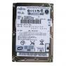 Жесткий Диск Fujitsu 40Gb (U100/4200/2Mb) IDE 2,5"(MHT2040AT)