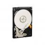 Жесткий Диск Hitachi Travelstar 5K160 HTS541612J9AT00 120Gb (U100/5400/8Mb) IDE 2,5"(HTS541612J9AT00)