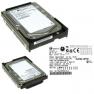 Жесткий Диск Fujitsu 36,6Gb (U320/15000/8Mb) 80pin U320SCSI(CA06560-B100)