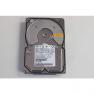 Жесткий Диск IBM Ultrastar 9ES 9,1Gb (U80/7200/0,5Mb) 80pin U80SCSI(DDRS-39130)