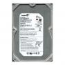 Жесткий Диск Seagate NL35.1 250Gb (U150/7200/8Mb) NCQ SATA(9BA383)