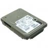 Жесткий Диск IBM Ultrastar 146Z10 18,2Gb (U320/10000/8Mb) 80pin U320SCSI(IC35L018UCDY10-0)