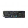 Контроллер Удаленного Управления IBM Remote Supervisor Adapter II Slim Line (RSA-II) For x326 x336 x346(73P9341)