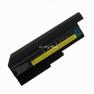 Аккумуляторная батарея IBM-Lenovo 10,8v 7800mAh 85Wh для Thinkpad R400 R61 (14" wide screen) R61e R61i (14" wide screen) T400 T61 T61p T61u (14" wide screen)(41U3198)