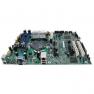 Материнская Плата Intel iE3200 S775 4DualDDRII-800 6SATAII U100 PCI-E16x PCI-E8x 2PCI LAN1000 SVGA ATX 1U(892449)