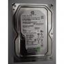 Жесткий Диск HP (Western Digital) RE4 WD5003ABYX-70CZLA0 500Gb (U300/7200/64Mb) TLER RAFF SATAII For Gen8 Gen9 Gen10(658103-001)