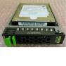 Жесткий Диск Fujitsu-Siemens (Seagate) Savvio 10K.6 ST300MM0006 300Gb (U600/10000/64Mb) 6G SAS 2,5"(S26361-F3292-L130)