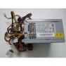 Блок Питания IBM 400Wt (Delta) для x3200M3 ThinkServer TS20(46M6675)