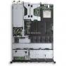 Сервер Dell PowerEdge R430 Up To 2x Intel Xeon V3 V4/ DualS2011-3/ iC610/ 0Gb(384Gb) DDRIV/ Video/ 4LAN1000/ PERC S130/ 4SAS LFF/ 0x1(12)Tb/10(15)k SAS/ ATX 2x550W 1U(210-ADLO)