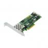 Контроллер SAS RAID HP Smart Array 0(1024)Mb Int-2xSFF8087 8xSAS/SATA RAID10(60) U600 6G PCI-E8x 2.0(013233-001)