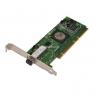 Сетевой Адаптер Oracle (Sun) (Qlogic) 2Гбит/сек Single Port Fibre Channel HBA LP PCI-X(375-3383)