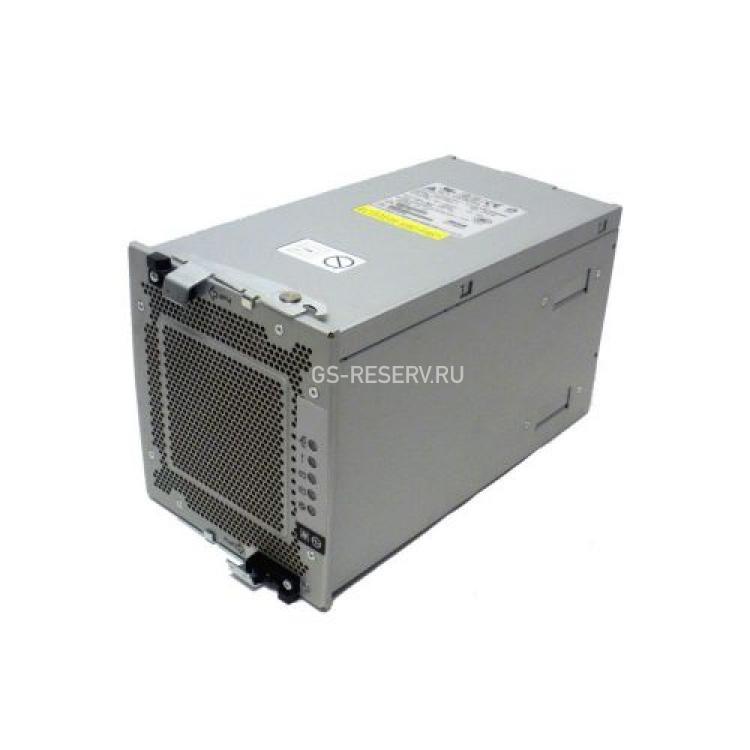 Резервный Блок Питания IBM 430Wt (Delta) для систем хранения IBM DS4800 Sun StorageTek 6500 6540(23R0646)