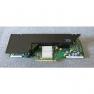 Плата Memory Board Dell Extension Memory Riser Board 4xslots DDRII-667 PC2-6400/PC2-5300 For PowerEdge 6800 6850(N4867)