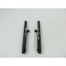 Направляющие Для Робота IBM Y Gear Rack For Library TS3310 3576-L5B Dell ML6000 Quantum i500(3-02247-03)