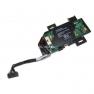 Ключ активации RAID HP SmartArray 5i+ For Proliant BL20pG1 BL20pG1 DL3x0G3 DL3x0G2 DL3x0G1 DL580G2 DL580G1(255514-B21)