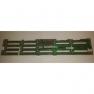 Плата Backplane Sun SAS 16HDD 2,5" For SunFire X4240 X4250 T5220 T524(270-7760-04)