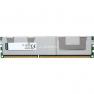 RAM DDRIII-1600 Kingston 32Gb 4Rx4 Low Voltage PC3L-12800R-11 For Dell(KTD-PE316LLQ/32G)