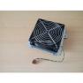 Вентилятор HP (Foxconn) Front Fan 1,3A 12v 120x120x38mm для ML150G3(402073-001)