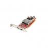 Видеокарта Dell (AMD) RadeOn HD3470 256Mb 64Bit GDDR2 DualDP LP PCI-E16x For OptiPlex 580 780 960(W459D)