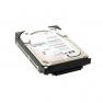 Жесткий Диск HP (Fujitsu) MBA3300NC 300Gb (U320/15000/8Mb) 80pin U320SCSI For G2 G3 G4 G4p(404670-014)
