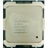 Процессор Intel Xeon E5 2200(3600)Mhz (9600/20x256Kb/L3-50Mb) 20x Core 135Wt Socket LGA2011-3 Broadwell(SR2JW)